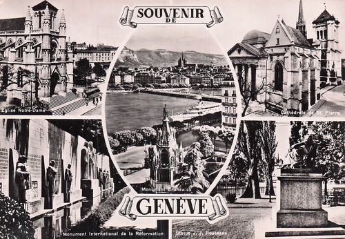 Suisse geneve salon l - geneve, de