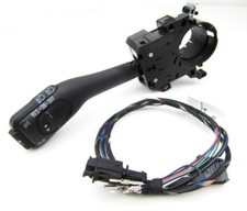 Gra Tempomat Nachrüsten