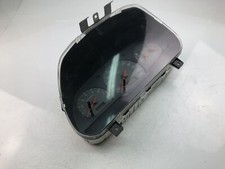 SE3997 VOLVO Compteur De