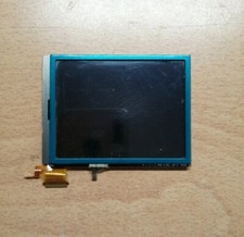 Écran LCD+ TACTILE Nintendo