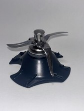 Genuine OEM Base of bowl +