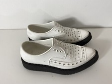 George Cox X Native Womens 9