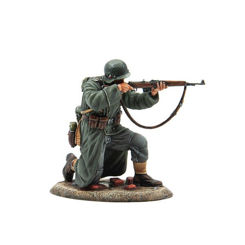 First legion lwg031 german - first,