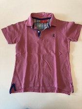 ENSEMBLE POLO ET SHORT VICOMTE