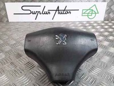 Airbag volant Peugeot 206 5P