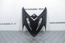 Face avant Yamaha Slider