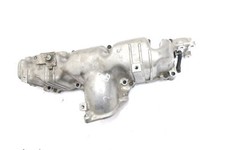 Audi 8K VW Golf Passat