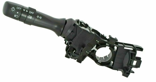 Commodo phares peugeot 107 - de,