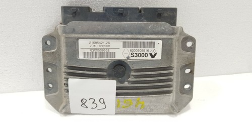 Renault megane 4 - renault,