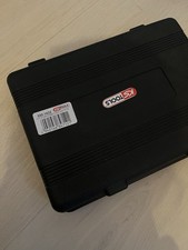 Coffret Outil Démontage Obus