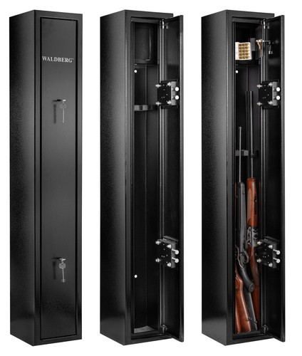 Armoire forte waldberg armes - armoire,