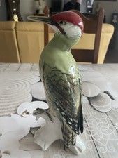 Karl ens oiseau - -, en