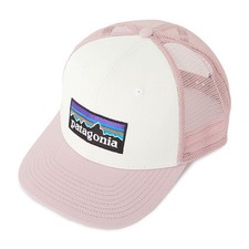 Patagonia casquette trucker - patagonia,