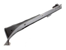 Joint d'Insonorisation de