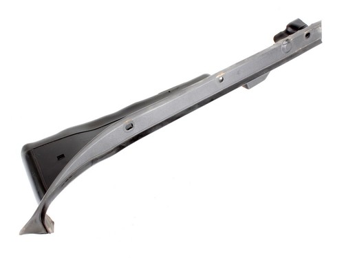 Joint insonorisation de - joint,