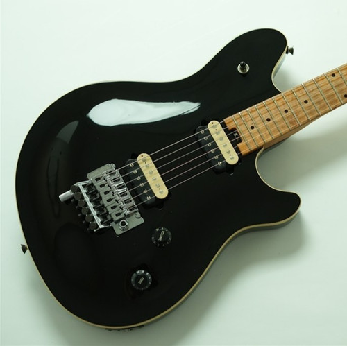 Peavey guitare électrique - [peavey],