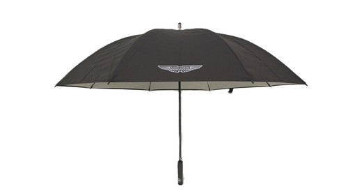 Parapluie aston martin - parapluie, x