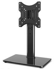 Support  TV / Écran PC sur