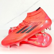 ADIDAS F50 ELITE MID SG W UK