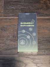 Roborover 2077: Last Hope -