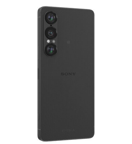 Sony xperia vii fs72 - sony,