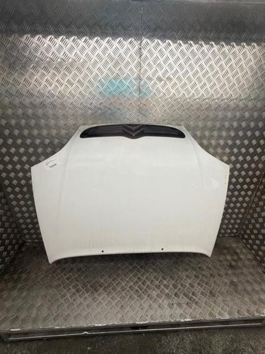 Capot citroen saxo phase - capot,