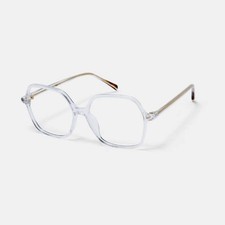 Eyewear Gigi Studios Candela