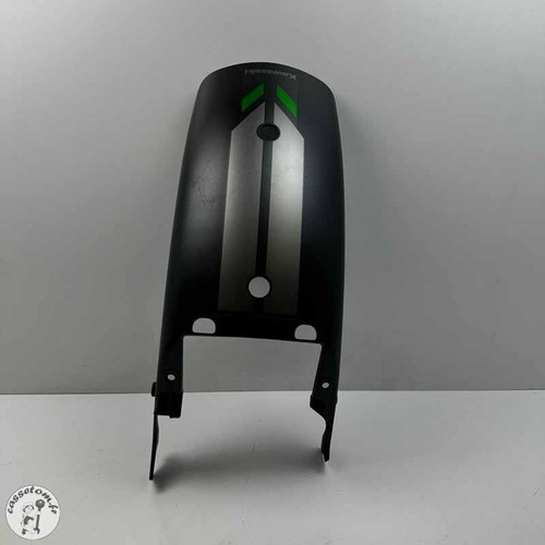 Garde boue arrière kawasaki - garde,