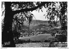 ATLP8-0605-63 - VERTOLAYE -