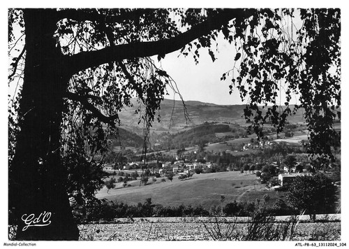 Atlp8 0605 vertolaye - atlp8-0605-63,