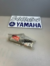 boulon pédale frein yamaha