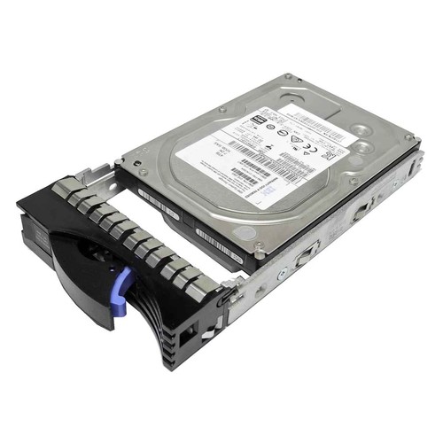 Disque dur ibm hitachi - dur, to