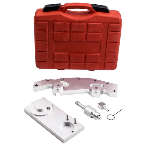 Coffret outils calage - coffret,