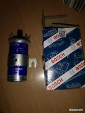 Bobine d allumage Bosch pour vis platinées