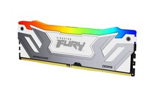 Kingston FURY Renegade RGB -