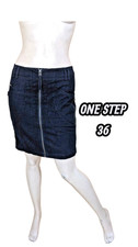 One Step Taille 36  Superbe