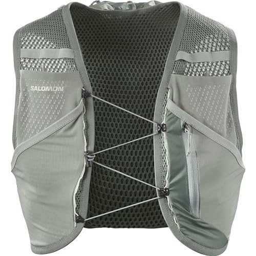 Gilet sac dos - gilet/sac, à