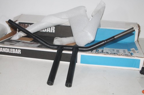 Drag specialities guidon - specialities,