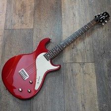 LINE 6 Variax 500 w/soft case