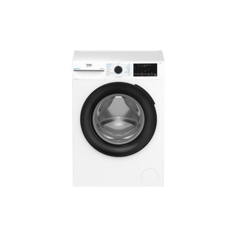 Beko lave linge frontal - lave-linge, 8kg