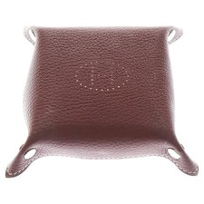 Hermès Vide-Poche Plateau