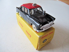 DINKY TOYS Ref 24ZT SIMCA