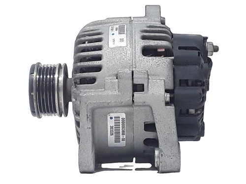 Alternateur renault clio - alternateur,