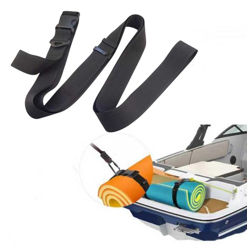 Sangle fixation pour - pour, tapis