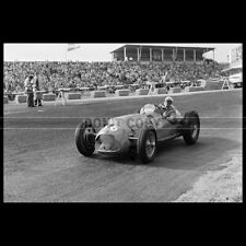 Photo A.018418 TALBOT LAGO