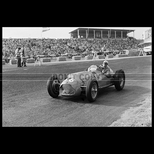 Photo 018418 talbot lago - photo,