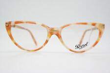 Lunettes Vintage Persol RATTI