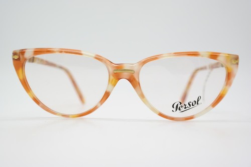 Lunettes vintage persol - lunettes,