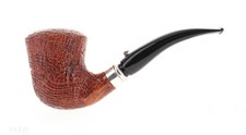 Pipe L'Anatra dalle Uova d'Oro