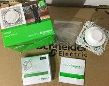 Variateur lumière universel